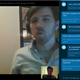 Imagen para el artículo titulado Probamos Skype Translator: la traducción instantánea ya está (casi) aquí